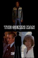 Watch Gemini Man 123movieshub